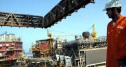 ongc cambey