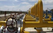 ongc goa
