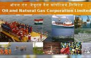 ongc hazira