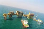 ongc jorhat