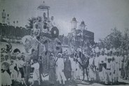 Royal Celebration of Diwali in kota, Imperial diwali in kota, royal diwali Celebration in kota,  Diwali Celebration In Kota, diwali 2017, Shopping on Diwali Festival, Deepavali Puja, Deepavali in India, Lakshmi Puja, Diwali Laxmi Puja 2017, Laxmi Puja 2017, Rajasthan Patrika, Kota patrika, Patrika News, Kota News, Business News kotaRoyal Celebration of Diwali in kota, Imperial diwali in kota, royal diwali Celebration in kota,  Diwali Celebration In Kota, diwali 2017, Shopping on Diwali Festival, Deepavali Puja, Deepavali in India, Lakshmi Puja, Diwali Laxmi Puja 2017, Laxmi Puja 2017, Rajasthan Patrika, Kota patrika, Patrika News, Kota News
