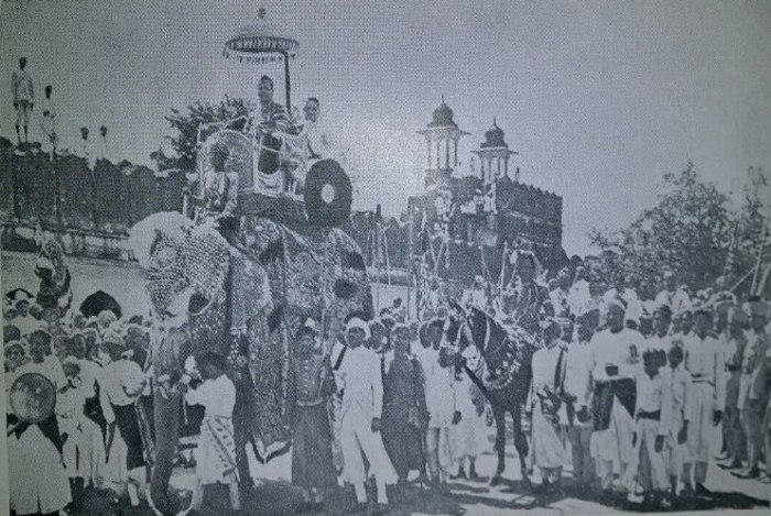 Royal Celebration of Diwali in kota, Imperial diwali in kota, royal diwali Celebration in kota, Diwali Celebration In Kota, diwali 2017, Shopping on Diwali Festival, Deepavali Puja, Deepavali in India, Lakshmi Puja, Diwali Laxmi Puja 2017, Laxmi Puja 2017, Rajasthan Patrika, Kota patrika, Patrika News, Kota News, Business News kotaRoyal Celebration of Diwali in kota, Imperial diwali in kota, royal diwali Celebration in kota, Diwali Celebration In Kota, diwali 2017, Shopping on Diwali Festival, Deepavali Puja, Deepavali in India, Lakshmi Puja, Diwali Laxmi Puja 2017, Laxmi Puja 2017, Rajasthan Patrika, Kota patrika, Patrika News, Kota News