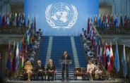 united nations