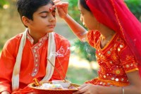 Bhai Dooj 