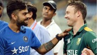 icc rankings