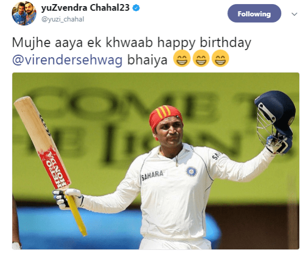 happy birthday veeru