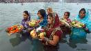 Chhath puja 2017, Chhath pujan vidhi, Chhath mahaprav, Chhath puja celebration, Chhath khana, chhath vrat, chhath song, Chhath puja, Chhath geet, Chhath puja bihar, Chhath Puja Material, Chhath Puja chhattisgarh, Lalit singh Rajput 