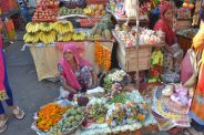 diwali greetings and govardhan puja in ajmer