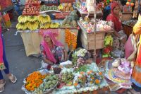 diwali greetings and govardhan puja in ajmer