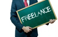 freelance