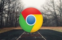Google Chrome