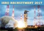 ISRO