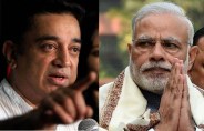 kamal haasan