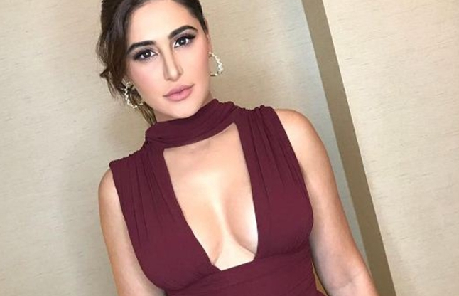 Nargis_Fakhri