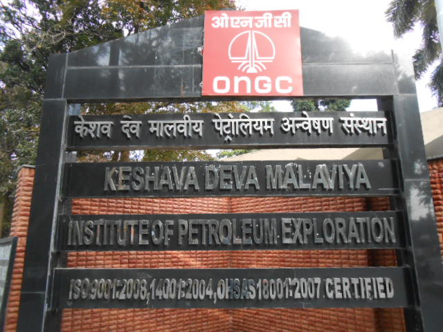 ongc dehradun