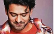 prabhas