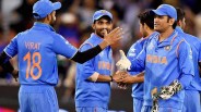 Team India will look at the performance of these five players