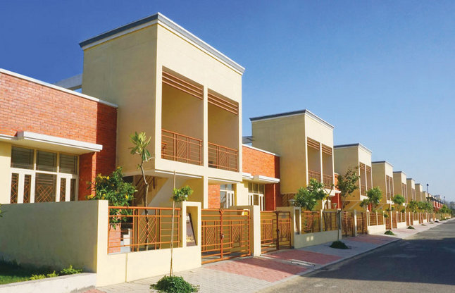 plots diversion in mp