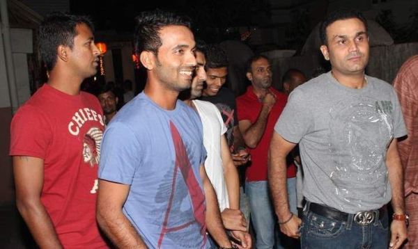 happy birthday veeru