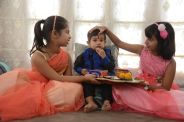 bhaidooj