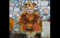 Chitragupta puja ka subh muhurat