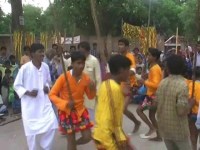 Mahoba News