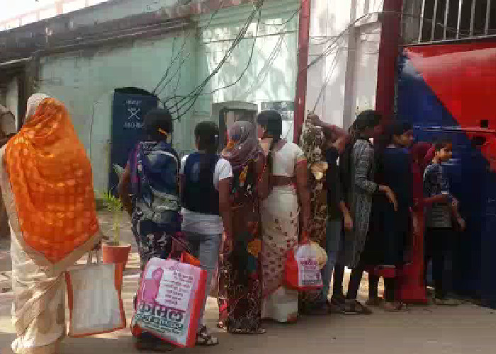 bhai dooj significance and history hindi me