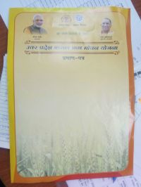 Debt Redemption Plan