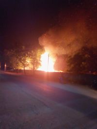 Nagaur News in hindi 