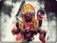 kalashtami bhairav puja vidhi vrat katha in hindi 