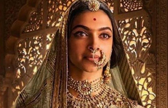 Padmavati