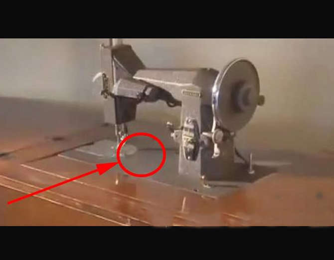 Hidden Mysteries From Inside