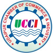  ucci udaipur