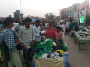 market