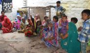 suicide in firozabad 