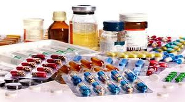 Medicine