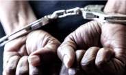 theft, Robbery, jail, accuced, sehore theft, sehore jail, patrika news, mp crime, crime, sehore crime, crime news, patrika news, sehore patrika news, 