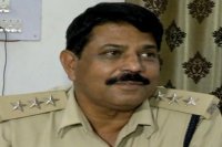 csp of tt nagar bhopal
