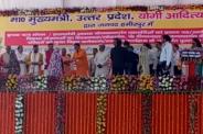 Bundelkhand