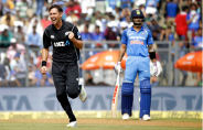 india vs nz