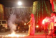 Jaisalmer patrika