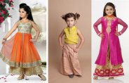 kids fashion