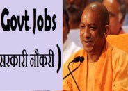 yogi adityanath