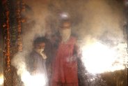 Air pollution Reduce in Kota on Diwali, Diwali Pollution, Pollution on Diwali in Kota, Air Pollution in Kota, Sound Pollution in Kota, Ban on firecrackers, Pollution on Diwali in Rajasthan, Rajasthan Patrika Kota, Kota rajasthan Patrika, Kota News, Letest News Kota