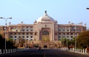 rajasthan assembly