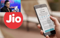 Jio