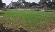 park