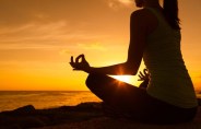 meditation