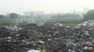 dumping ground 