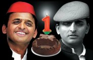 Akhilesh yadav